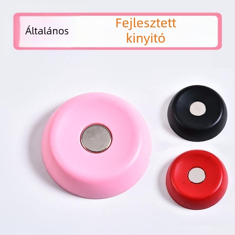 Ágyneműzár kinyitó – univerzális mágneses eltávolító, vasból, kód Sn31350517992, importált