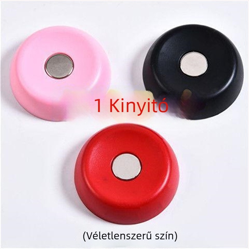 Ágyneműzár kinyitó – univerzális mágneses eltávolító, vasból, kód Sn31350517992, importált