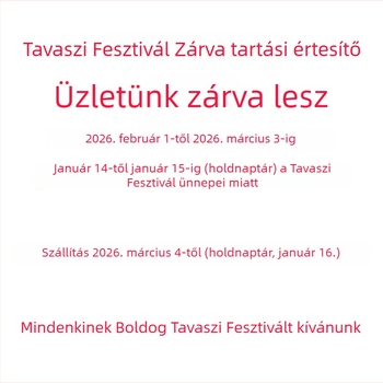 Nagy kristálygömb zenés doboz világítóval – hálószoba dekoráció titkos erdő témával