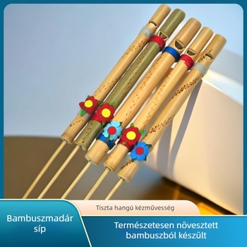 Fuvola 64566 — 17 specifikációk, anyag: Egyéb, felületkezelés: Decals
