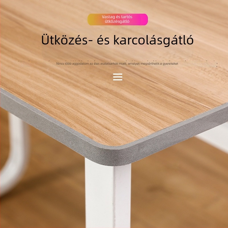 Öntapadós ablak- és ajtószigetelő szalag — szélálló és hangszigetelő tömítés a ajtók és ablakok közötti résekhez, megőrzi a hőt és védi a portól