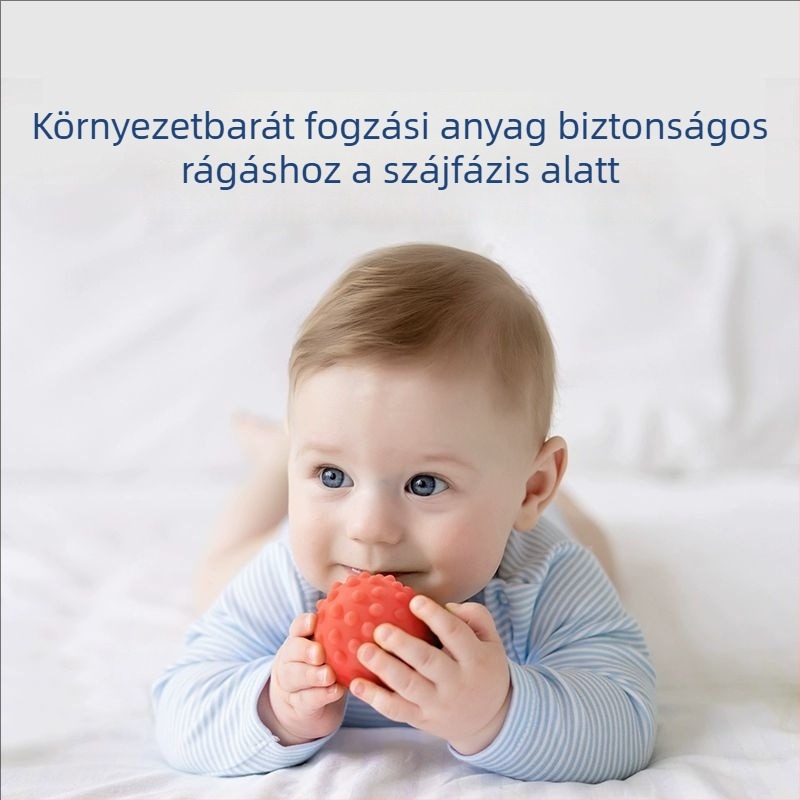 Baba korai oktatási játék zene és hangok funkcióval, vinil anyagból, száraz elemmel működik, 0–3 éveseknek