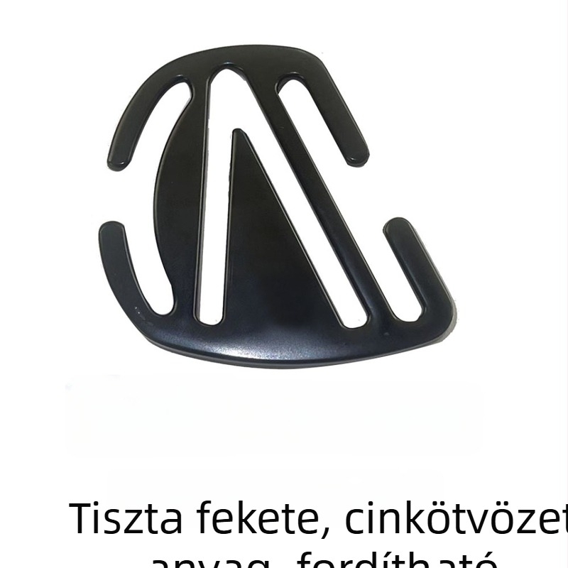 Gyerekbiztonsági öv állító rögzítő autóüléshez — alumíniumötvözet; márka Car products chengxiang; termékkód F768st9m5tj5h5