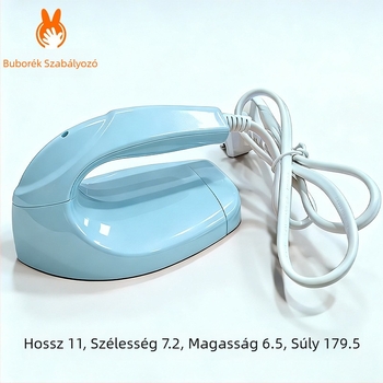 DIY Mini kézben fogható 3D puzzle játék, műanyagból, mintából testre szabható, dobozos csomagolás, többfunkciós, 15–35 éveseknek
