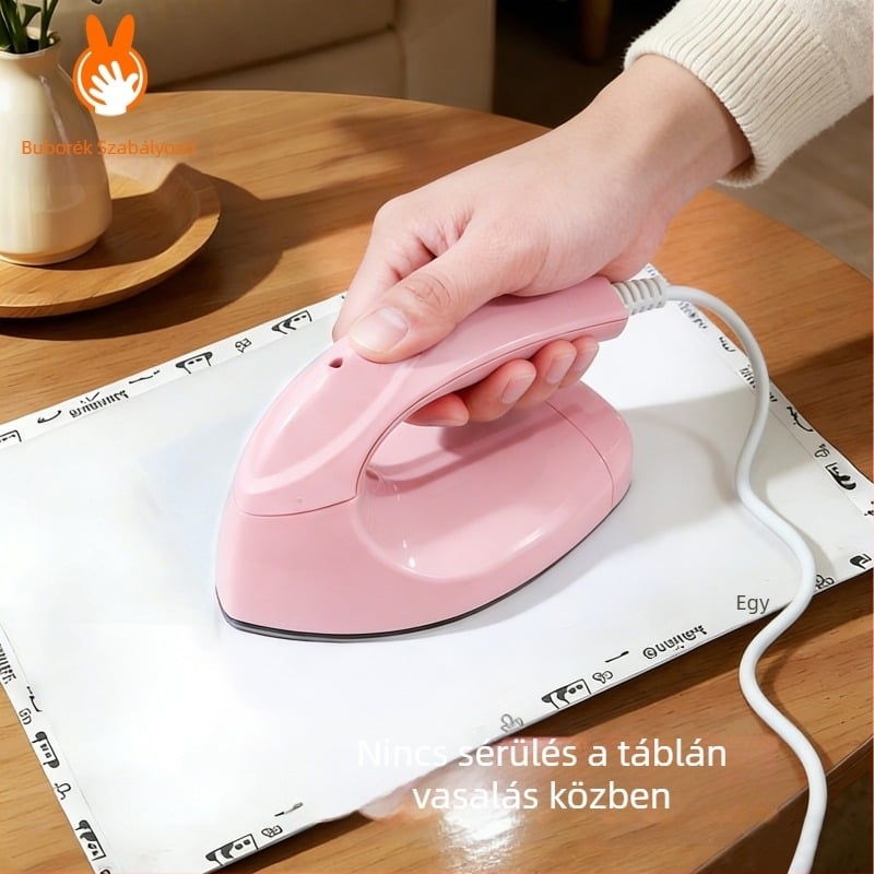 DIY Mini kézben fogható 3D puzzle játék, műanyagból, mintából testre szabható, dobozos csomagolás, többfunkciós, 15–35 éveseknek