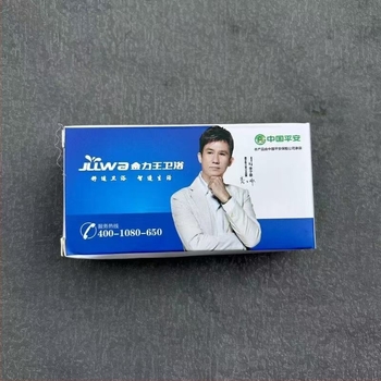 Rézbevonatú hajlított csaptelep a vízmelegítő és a vécé csatlakoztatásához, 15 mm belső átmérő, 1,0 MPa működési nyomás, falba épített telepítés