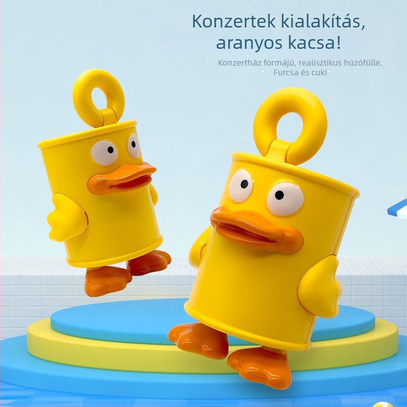 Mini vízipisztoly játék - műanyag; vízsugár funkció; 4–6 éveseknek; vízijáték (anyag: műanyag; funkció: vízsugár; életkor: 4–6 év)