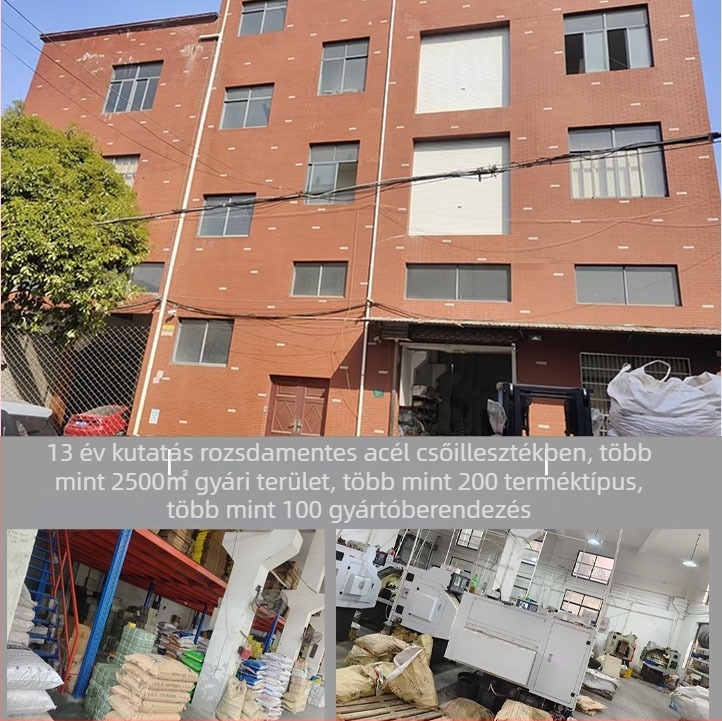 304 rozsdamentes acél háromszögletű szelep teljes átjáróval, gázt tápláló bojlerhez — meleg/forró víz, csatlakozás szögletes 1/2 in és 3/4 in, nagynyomású, manuális működtetés