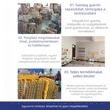 Kórházi rejtett infúziós sín, U-alakú alumínium ötvözet, beépített függönyökkel ellátott mennyezeti sín, modell 1, Yunce, modern egyszerű stílus