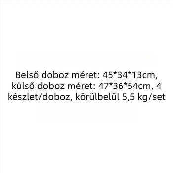Réz anyagú rejtett zuhanykeverő CS033, beépített installáció, zuhanyhoz, 0–80°C, 0,05–0,75 MPa