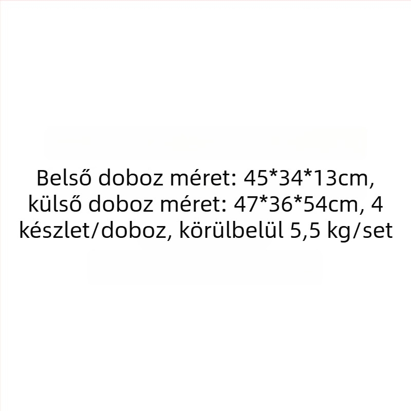 Réz anyagú rejtett zuhanykeverő CS033, beépített installáció, zuhanyhoz, 0–80°C, 0,05–0,75 MPa