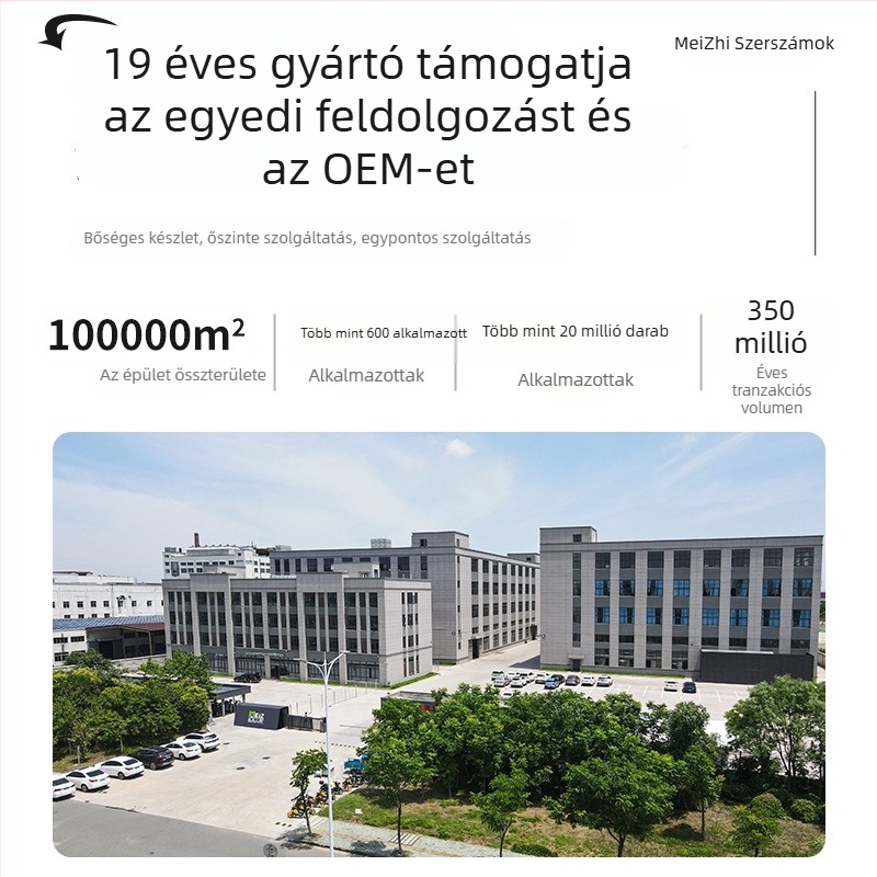 Ipari szórópisztoly alumínium ötvözet fejjel és ABS kapcsolóval; ABS nyél; permetezési távolság 13; víznyomás 8; súly 249 g; alkalmas autómosásra, kert öntözésére
