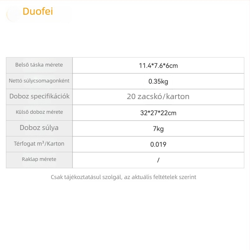 Kerítéskapu zár, nylon testű, modell JL250224, kód JL250224, márka Fly Left