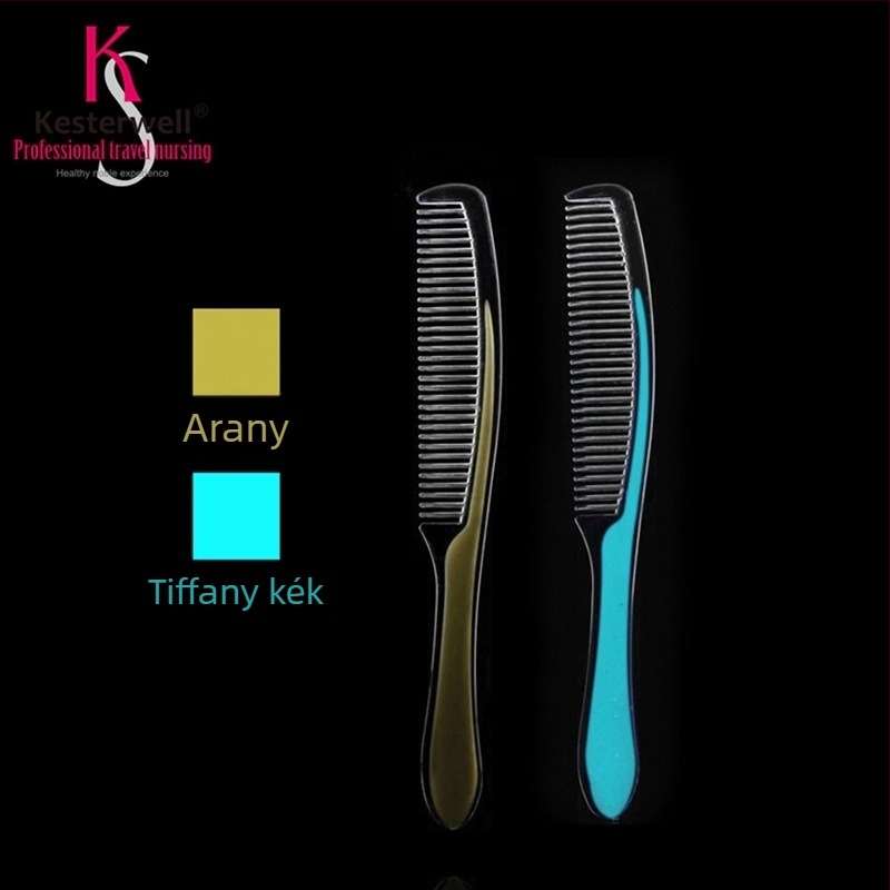 Egyszer használatos hotelszobai higiéniai készlet fogkefével és fogkrémmel, hat egyben; Márka Yashilian; Darabok: 6; Biodegradálható: Igen; Testreszabás: Igen