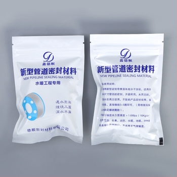 PTFE tömítőszalag - vastagított, vízálló, szivárgásmentes fűtési alkalmazásokhoz