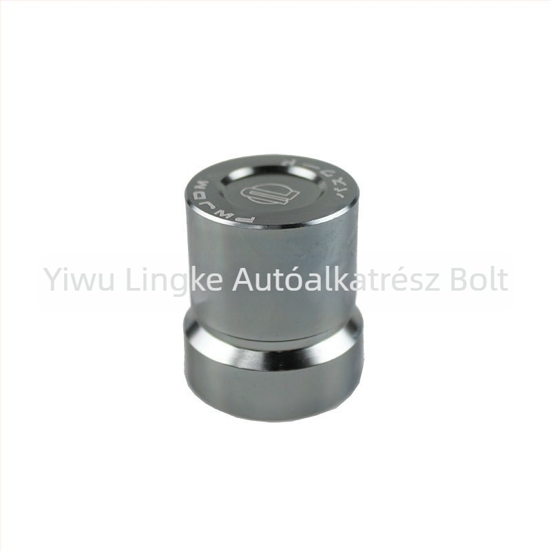 Honda BDH sorozathoz elektromágneses szelepfedél – motor szelepfedél, Ling Sheng márka