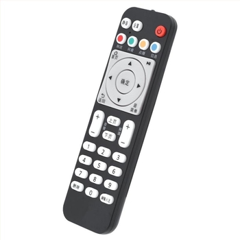 Huawei Yue Box EC6108V9 távirányító hálózati set-top box