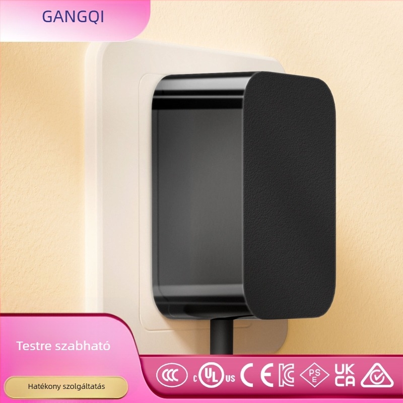 12V 2A tápegység, 24W, kompatibilis set-top box-szal, szépségápolási eszközzel, monitorral, hangszóróval és masszírozóval