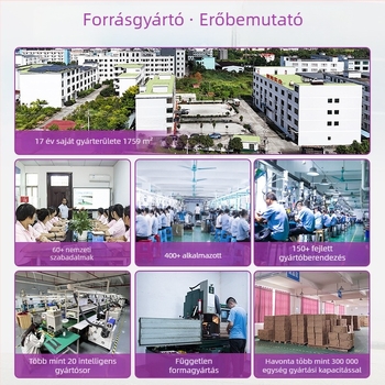 HDMI-kábel elektromágneses zavarvédelmmel, 4K60Hz támogatás, réz vezeték, ezüstbevonatú felület, HDMI AM-AM csatlakozó