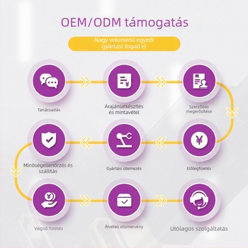 HDMI-kábel elektromágneses zavarvédelmmel, 4K60Hz támogatás, réz vezeték, ezüstbevonatú felület, HDMI AM-AM csatlakozó