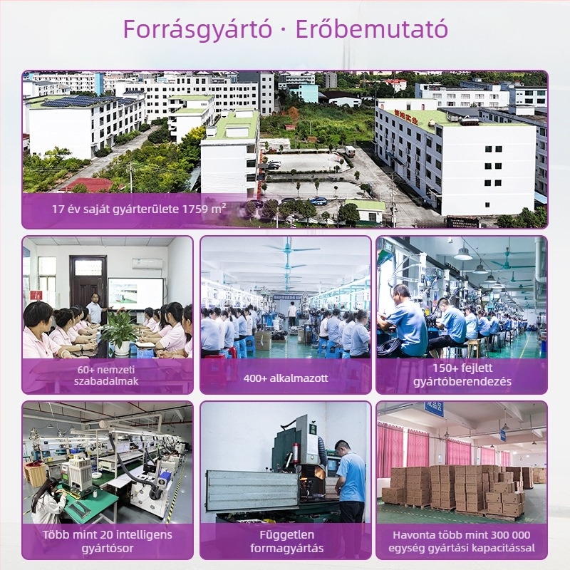 HDMI-kábel elektromágneses zavarvédelmmel, 4K60Hz támogatás, réz vezeték, ezüstbevonatú felület, HDMI AM-AM csatlakozó