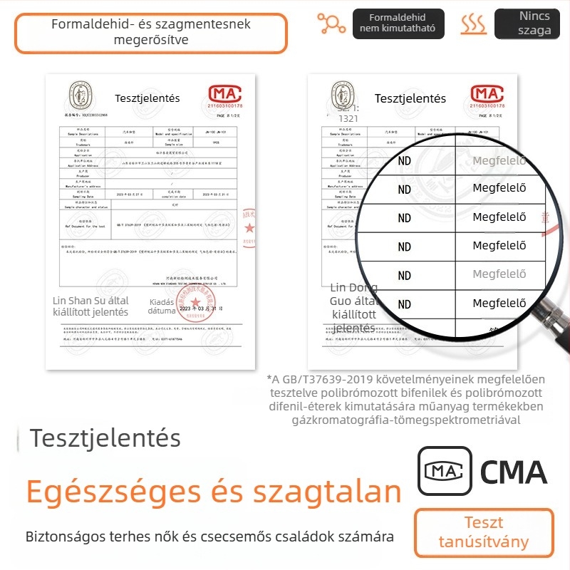 Xiaomi Yu7 hátsó csomagtartó szőnyeg, 2025-ös modellhez – TPE teljes lefedettségű autóalkatrész