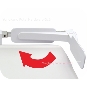 Csecsemő mérleg, elektronikus, 20 kg teherbírás, akkumulátoros működés, kiváló precizitás, gyermekek számára