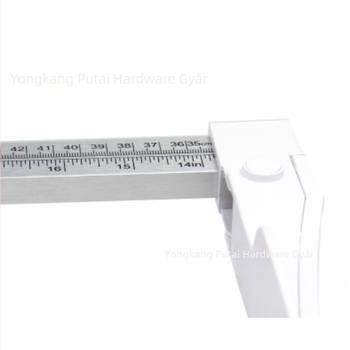 Csecsemő mérleg, elektronikus, 20 kg teherbírás, akkumulátoros működés, kiváló precizitás, gyermekek számára