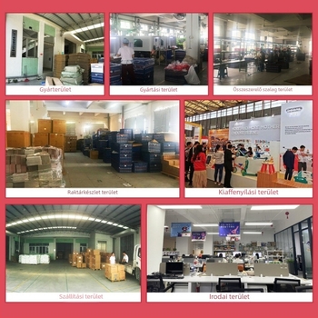 Korai matematika tanuló gép – Elektromos, újratölthető, ABS anyag, zenei/hang funkcióval, Li-ion akkumulátor, 7–14 éveseknek