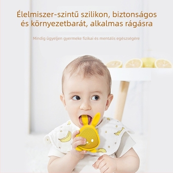Mini gyerekeknek szánt oktató mesemotor Bluetooth-kal, újratölthető akkumulátorral, MP3 lejátszással, szilikonból (8GB memória)