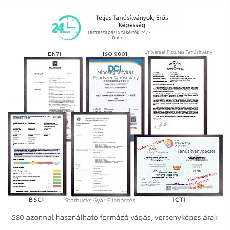 Testreszabható társasjáték-készlet – Moritomo bevont papír, asztali játék testreszabás, intelligencia-fejlesztés és interakció szülő-gyermek között, 7–14 éveseknek