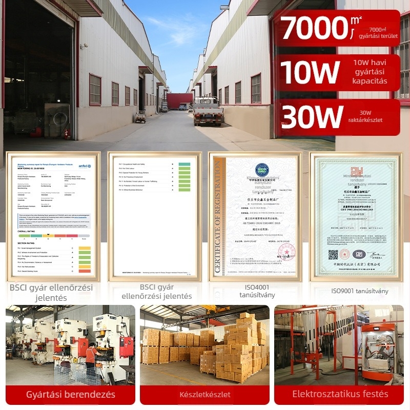 ZX-MT028 Kétmonitoros asztali állvány csíptetős rögzítéssel, forgó, vasból, 4 kg