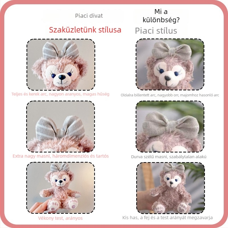 Autós biztonsági öv hosszabbító - krómozott fém, hátsó üléshez, modell XLMAQDYCQ