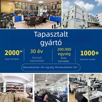 Egyedi, nagykereskedelmi gyerekeknek szóló rajzfilmszerű esernyők napvédő funkcióval, átlátszó dizájnnal és nagy reklám esernyőkkel