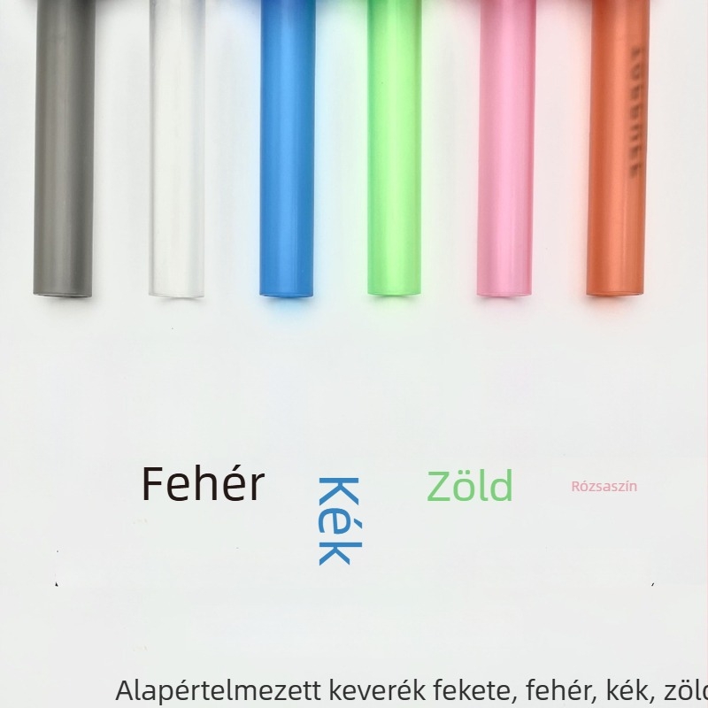 Akril műanyag fedél shishához, vízipipához, 12 darab egy dobozban