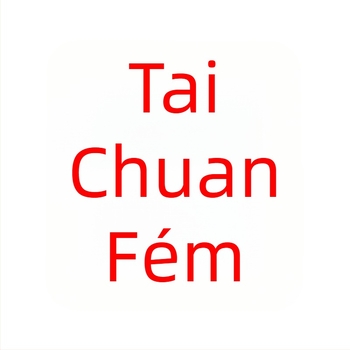 Beépített TV fali tartó, vasból készült, mechanikus állítás, univerzális kompatibilitás, teherbírás több mint 15 kg