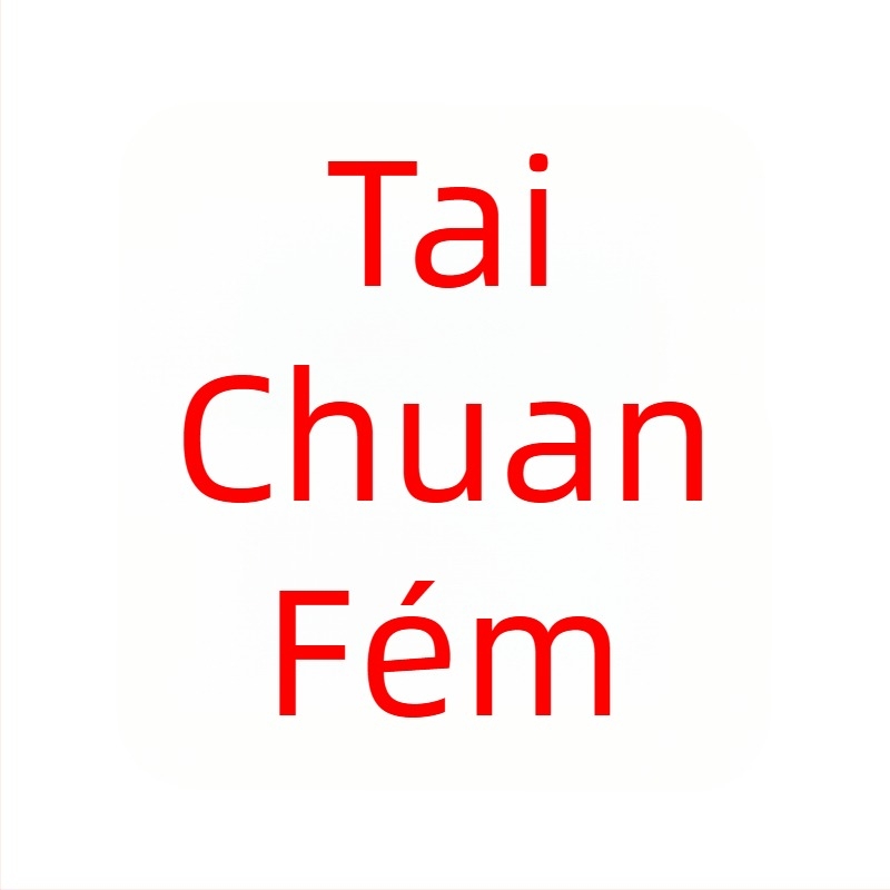 Beépített TV fali tartó, vasból készült, mechanikus állítás, univerzális kompatibilitás, teherbírás több mint 15 kg