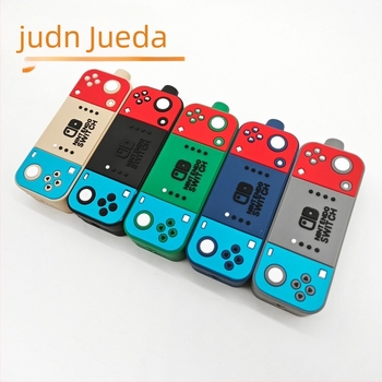 Szilikoncső - Újra felhasználható, testreszabható, könnyen tisztítható (Anyag: Szilikon; Testreszabás: Elérhető; Stílus: Modern egyszerű)