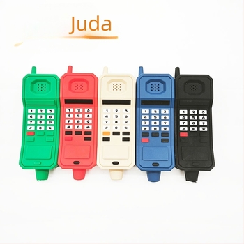 Szilikoncső - Újra felhasználható, testreszabható, könnyen tisztítható (Anyag: Szilikon; Testreszabás: Elérhető; Stílus: Modern egyszerű)