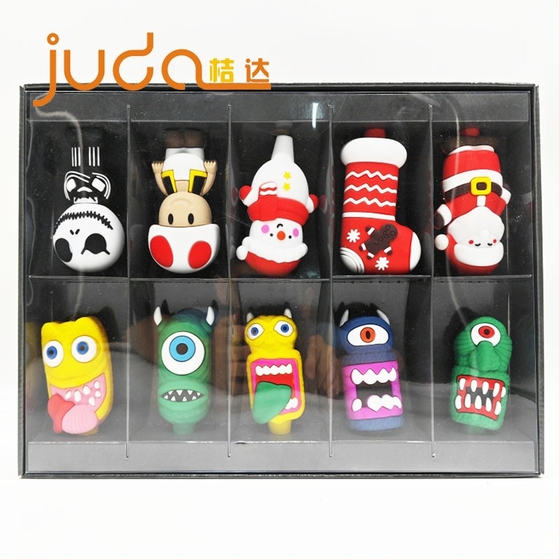 Szilikoncső - Újra felhasználható, testreszabható, könnyen tisztítható (Anyag: Szilikon; Testreszabás: Elérhető; Stílus: Modern egyszerű)