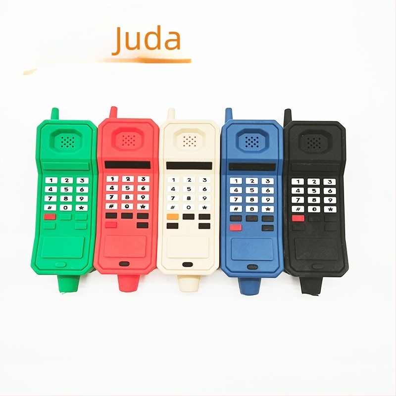 Szilikoncső - Újra felhasználható, testreszabható, könnyen tisztítható (Anyag: Szilikon; Testreszabás: Elérhető; Stílus: Modern egyszerű)