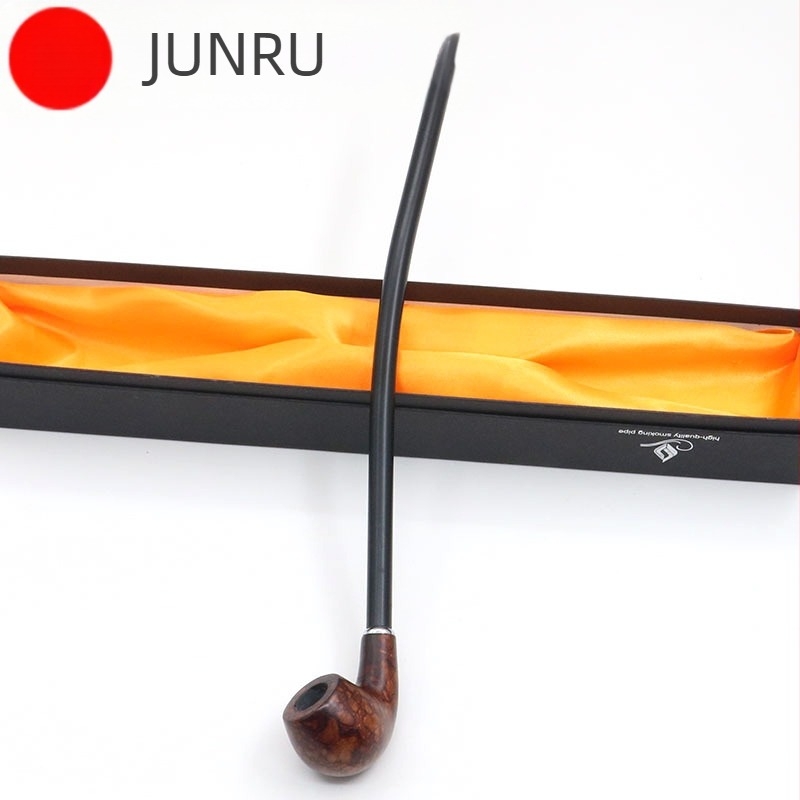 Pipa gyantából, Márka Brocade Card, Kód 00612, Testreszabás elérhető