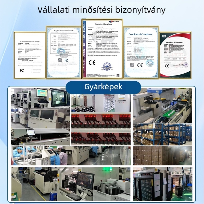 12V 2A tápegység LED világításhoz, masszírozókhoz és set-top boxokhoz