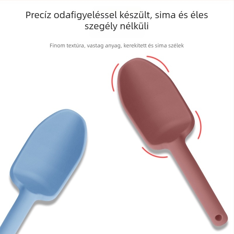 Szilikonból készült tengerparti játék készlet – homok és víz eszközök, 430 g / készlet, 4–6 éveseknek