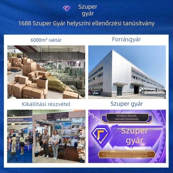 Egyszer használatos PEVA esőponcsó, hosszú fazon felnőtteknek, túrázáshoz és szabadtéri utazásokhoz; anyag EVA/PEVA, vastagság 90 g