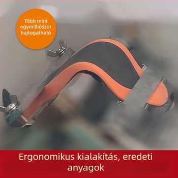 Távirányítós elektromos melegítő talpbetét papucsokhoz, mosható, magasságot növelő sarok, USB táplálás, uniszex
