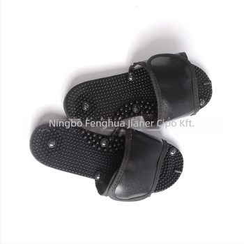 Jianer Jx-35 fizioterápiás eszköz kiegészítők, USB/AC tápegység, kézi vezetékes vezérlés, számítógépes típusú vezérlés