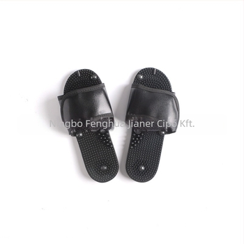 Jianer Jx-35 fizioterápiás eszköz kiegészítők, USB/AC tápegység, kézi vezetékes vezérlés, számítógépes típusú vezérlés