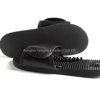 Jianer Jx-35 fizioterápiás eszköz kiegészítők, USB/AC tápegység, kézi vezetékes vezérlés, számítógépes típusú vezérlés