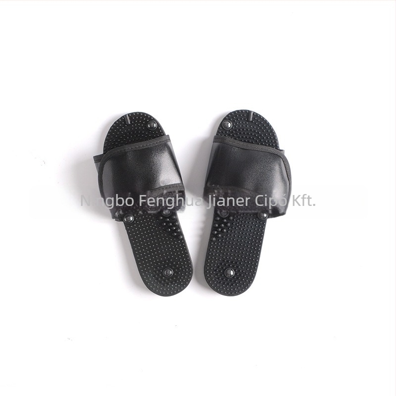 Jianer Jx-35 fizioterápiás eszköz kiegészítők, USB/AC tápegység, kézi vezetékes vezérlés, számítógépes típusú vezérlés